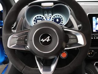 Voertuigafbeelding 34