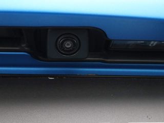 Voertuigafbeelding 38