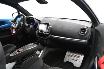 Voertuigafbeelding 40