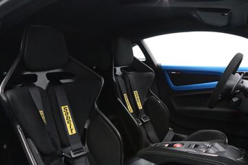 Voertuigafbeelding 41