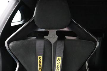 Voertuigafbeelding 42