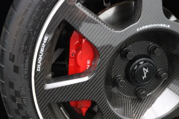 Voertuigafbeelding 44