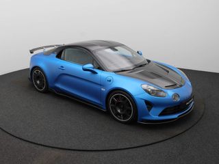 Voertuigafbeelding 8