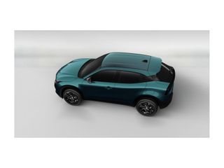 Voertuigafbeelding 2