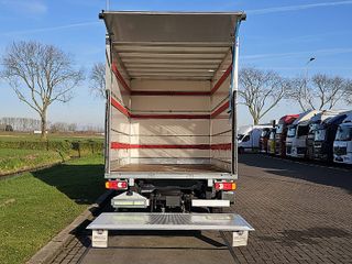 Voertuigafbeelding 10