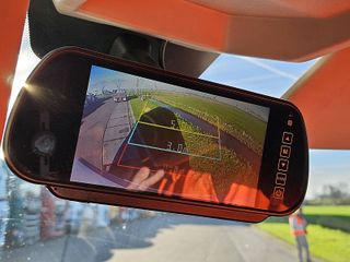 Voertuigafbeelding 11