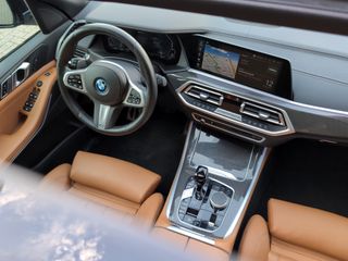 Voertuigafbeelding 19