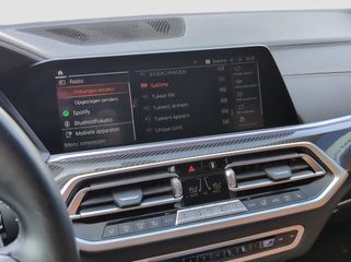 Voertuigafbeelding 28