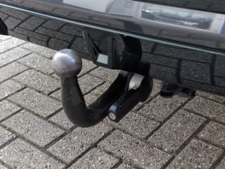 Voertuigafbeelding 34