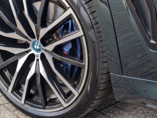 Voertuigafbeelding 7