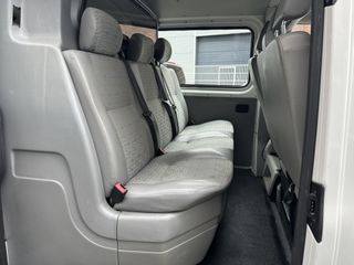 Voertuigafbeelding 13