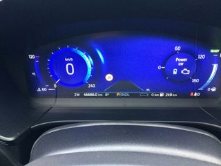 Voertuigafbeelding 12