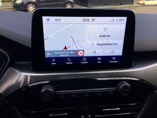 Voertuigafbeelding 8