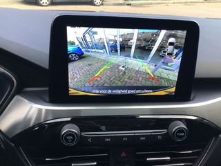 Voertuigafbeelding 9