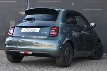 Voertuigafbeelding 1