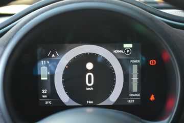 Voertuigafbeelding 10