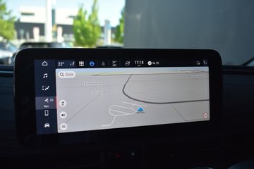 Voertuigafbeelding 17