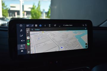 Voertuigafbeelding 18