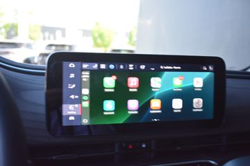 Voertuigafbeelding 19