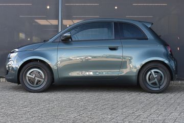 Voertuigafbeelding 2