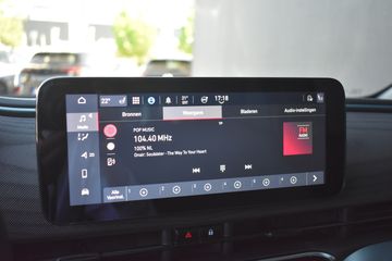 Voertuigafbeelding 21