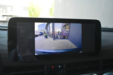 Voertuigafbeelding 22