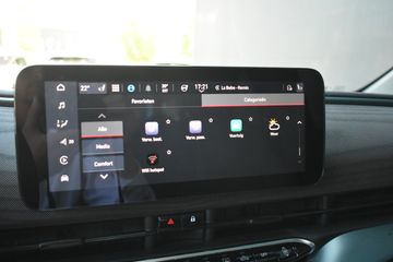 Voertuigafbeelding 28