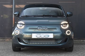 Voertuigafbeelding 3