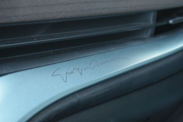 Voertuigafbeelding 30