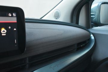 Voertuigafbeelding 31