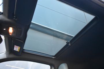 Voertuigafbeelding 32