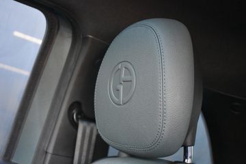 Voertuigafbeelding 33