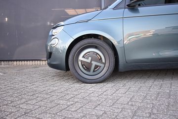 Voertuigafbeelding 35