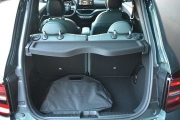 Voertuigafbeelding 36