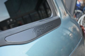 Voertuigafbeelding 37