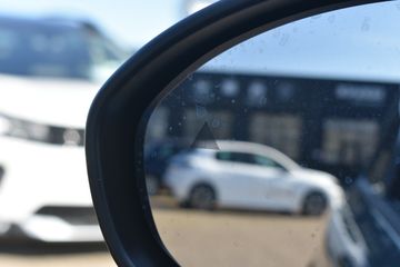 Voertuigafbeelding 38