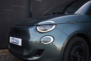 Voertuigafbeelding 39