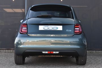 Voertuigafbeelding 4