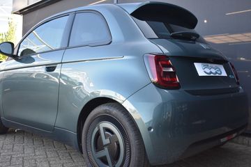 Voertuigafbeelding 40