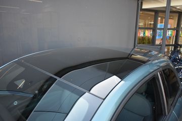 Voertuigafbeelding 41