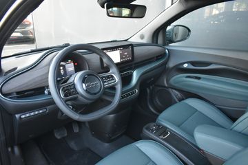 Voertuigafbeelding 5