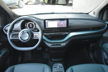 Voertuigafbeelding 8