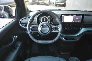 Voertuigafbeelding 9