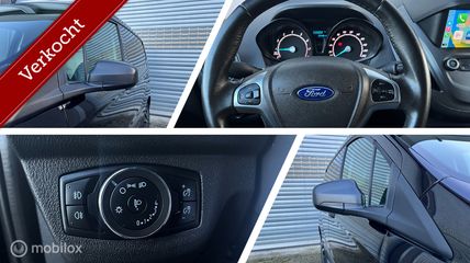 Voertuigafbeelding 19