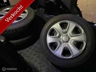 Voertuigafbeelding 3