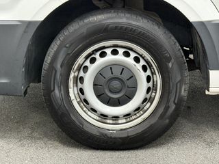 Voertuigafbeelding 33