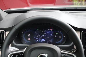 Voertuigafbeelding 15