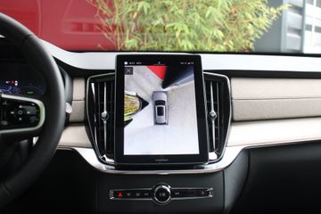 Voertuigafbeelding 18