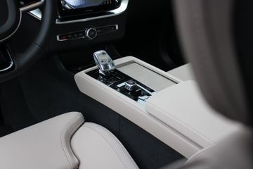 Voertuigafbeelding 23