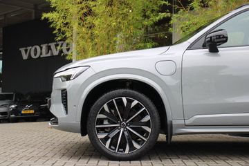 Voertuigafbeelding 29